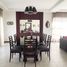 3 chambre Villa for sale in Trece Martires City, Cavite, Trece Martires City