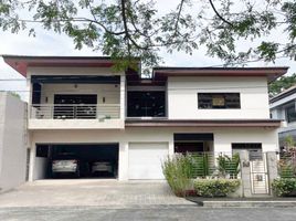 3 chambre Maison for sale in Trece Martires City, Cavite, Trece Martires City