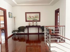 3 Bedroom House for sale in Trece Martires City, Cavite, Trece Martires City