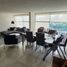 Condominium 3 chambre à vendre à Naucalpan De Juarez, Mexico, Naucalpan De Juarez