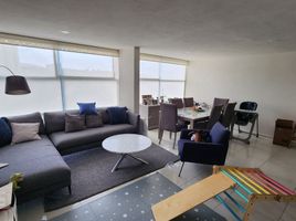 Condominium 3 chambre à vendre à Naucalpan De Juarez, Mexico, Naucalpan De Juarez