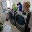 Condominium 3 chambre à vendre à Naucalpan De Juarez, Mexico, Naucalpan De Juarez