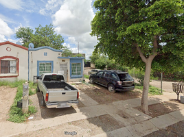 2 Schlafzimmer Haus zu verkaufen in Culiacan, Sinaloa, Culiacan