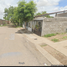 2 Schlafzimmer Haus zu verkaufen in Culiacan, Sinaloa, Culiacan