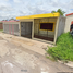 2 Schlafzimmer Haus zu verkaufen in Culiacan, Sinaloa, Culiacan