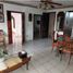 Villa 3 chambre à vendre à Cajeme, Sonora, Cajeme