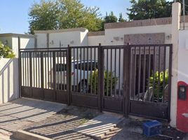 Villa 3 chambre à vendre à Cajeme, Sonora, Cajeme