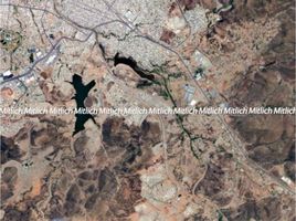  Grundstück zu verkaufen in Chihuahua, Chihuahua, Chihuahua
