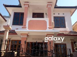 2 Kamar Rumah for rent in Indonesia, Kuta, Badung, Bali, Indonesia