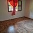 4 Bedroom House for sale in Guarne, Antioquia, Guarne