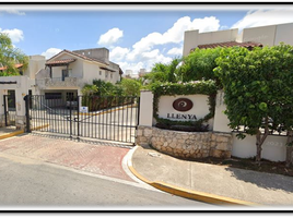 3 Schlafzimmer Haus zu verkaufen in Cozumel, Quintana Roo, Cozumel
