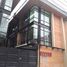 3 Bedroom Villa for sale in Quezon City, Metro Manila, Quezon City, Eastern District