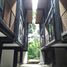 3 Bedroom Villa for sale in Quezon City, Metro Manila, Quezon City, Eastern District