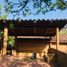1 Bedroom House for sale in Tepoztlan, Morelos, Tepoztlan, Morelos
