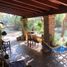 1 Bedroom House for sale in Tepoztlan, Morelos, Tepoztlan, Morelos