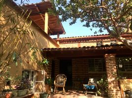 1 Bedroom House for sale in Tepoztlan, Morelos, Tepoztlan, Morelos