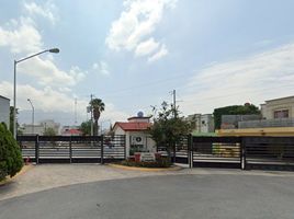 Condominium 3 chambre à vendre à Santa Catarina, Nuevo Leon, Santa Catarina