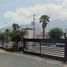 Condominium 3 chambre à vendre à Santa Catarina, Nuevo Leon, Santa Catarina