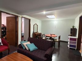 6 Schlafzimmer Haus zu verkaufen in Bogota, Cundinamarca, Bogota