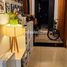 3 Bedroom Condo for rent in Thao Dien, Ho Chi Minh City, Thao Dien