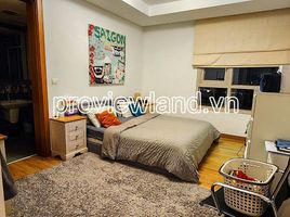 3 Bedroom Condo for rent in Thao Dien, Ho Chi Minh City, Thao Dien
