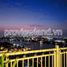 3 Bedroom Condo for rent in Thao Dien, Ho Chi Minh City, Thao Dien