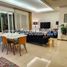 3 Bedroom Condo for rent in Thao Dien, Ho Chi Minh City, Thao Dien