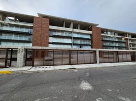 3 Bedroom Apartment for sale in Veracruz, Veracruz, Veracruz, Veracruz