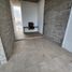 3 Bedroom Apartment for sale in Veracruz, Veracruz, Veracruz, Veracruz
