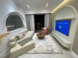 3 Schlafzimmer Wohnung zu vermieten in An Khanh, Ho Chi Minh City, An Khanh