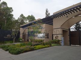 4 Schlafzimmer Haus zu verkaufen in Iztapalapa, Mexico City, Iztapalapa