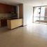 3 Habitación Departamento en alquiler en Envigado, Antioquia, Envigado