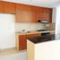 3 Habitación Departamento en alquiler en Envigado, Antioquia, Envigado