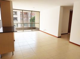 3 Bedroom Apartment for rent in Colombia, Envigado, Antioquia, Colombia