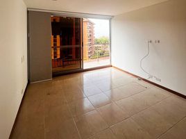 2 Habitación Departamento en alquiler en Antioquia, Envigado, Antioquia