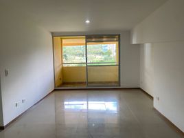 2 Habitación Departamento en alquiler en Sabaneta, Antioquia, Sabaneta