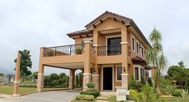 Available Units at Valenza