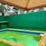 8 Schlafzimmer Haus zu verkaufen in Pasig City, Metro Manila, Pasig City, Eastern District, Metro Manila