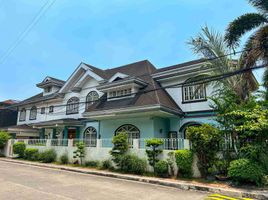 8 Schlafzimmer Haus zu verkaufen in Pasig City, Metro Manila, Pasig City, Eastern District, Metro Manila