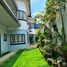 8 Schlafzimmer Haus zu verkaufen in Pasig City, Metro Manila, Pasig City, Eastern District, Metro Manila