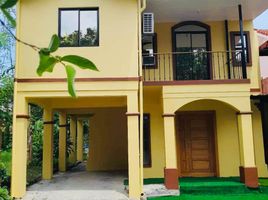 5 chambre Maison à vendre à Camella Cerritos., Bacoor City