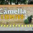 5 Bedroom House for sale at Camella Cerritos, Bacoor City, Cavite, Calabarzon