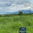  Land for sale in Calamba City, Calabarzon, Calamba City