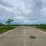  Land for sale in Calamba City, Calabarzon, Calamba City