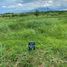 Land for sale in Calamba City, Calabarzon, Calamba City