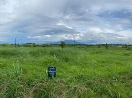  Land for sale in Calamba City, Calabarzon, Calamba City