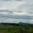  Land for sale in Calamba City, Calabarzon, Calamba City