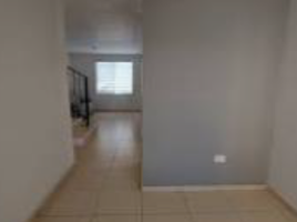 3 Schlafzimmer Haus zu verkaufen in Merida, Yucatan, Merida, Yucatan