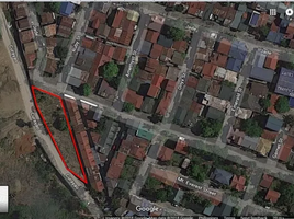  Land for sale in Rodriguez, Rizal, Rodriguez