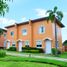 2 Bedroom Townhouse for sale in General Santos City, Soccsksargen, General Santos City, South Cotabato, Soccsksargen